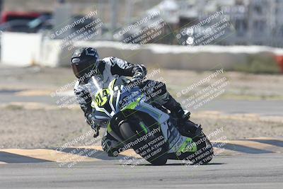 media/Oct-03-2025-CVMA Friday Practice (Fri) [[0c1e57b650]]/4-Racer 3-NRS/Session 4- Turn 2/